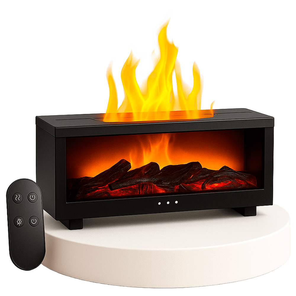 fogata humificadora viral de tiktok